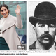 Image for article titled Meghan Markle Is Related to Jack the Ripper and Other Trash From the Royal News Cycle